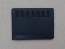 Кришкі відсіків Hp Pavilion DV9000 №1